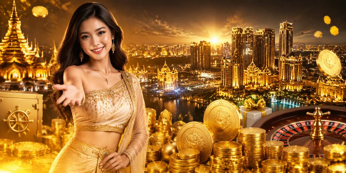bb26 bb26 အကြောင်း သိလိုသည့်အရာ သုံးလွယ်ကူ